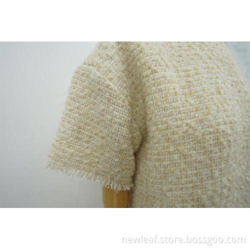 ladies small sweet short skirt